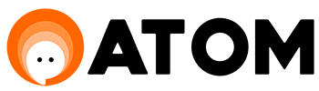 ATOM